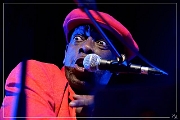 NIK_94796-in Lucky Peterson 14-03-2019 (Zz) (p)